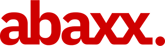 Abaxx