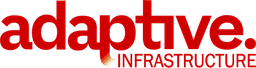 Adaptive Infrastructure
