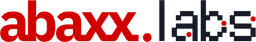 Abaxx Labs