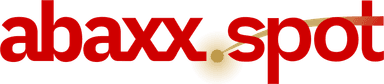 Abaxx Spot